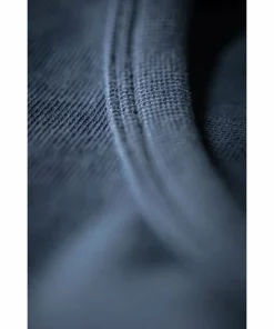 &SONS Clothing Boxer Pocket T-Shirt