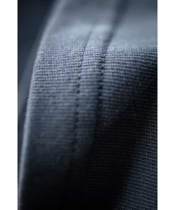 &SONS Clothing Boxer Pocket T-Shirt