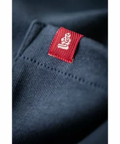 &SONS Clothing Boxer Pocket T-Shirt