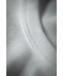 &SONS Boxer Pocket T-Shirt