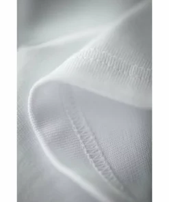 &SONS Boxer Pocket T-Shirt