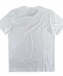 &SONS Boxer Pocket T-Shirt