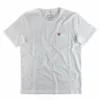 &SONS Boxer Pocket T-Shirt