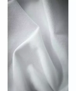 &SONS Boxer Pocket T-Shirt