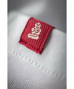 &SONS Boxer Pocket T-Shirt