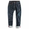 &SONS Clothing Brandon Jeans