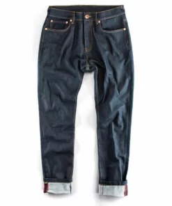 &SONS Clothing Brandon Jeans
