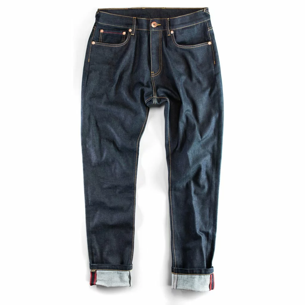 &SONS Clothing Brandon Jeans 3 &SONS Clothing Brandon Jeans