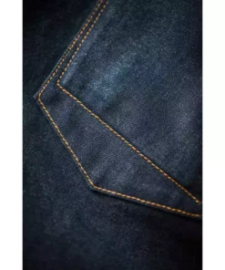 &SONS Clothing Brandon Jeans 21 &SONS Clothing Brandon Jeans
