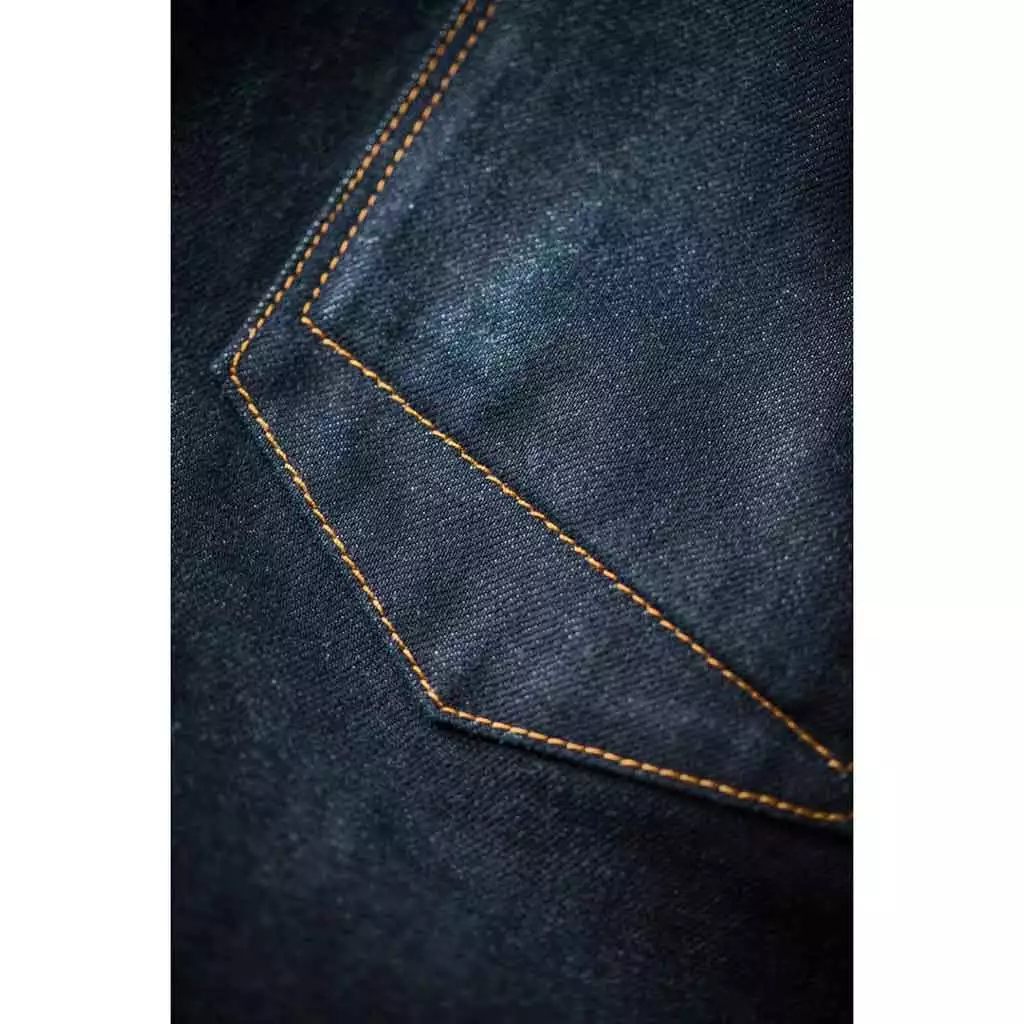 &SONS Clothing Brandon Jeans 8 &SONS Clothing Brandon Jeans