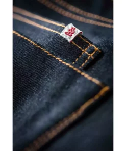 &SONS Clothing Brandon Jeans 20 &SONS Clothing Brandon Jeans