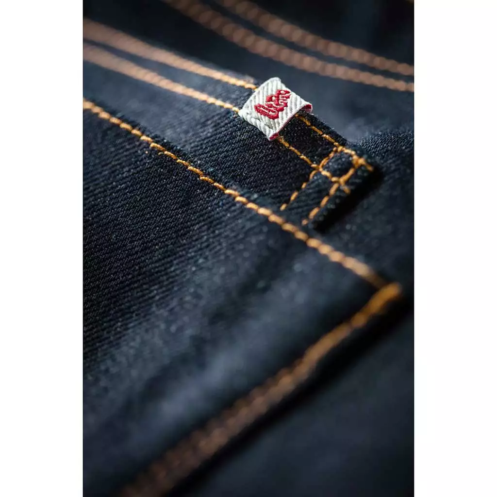 &SONS Clothing Brandon Jeans 7 &SONS Clothing Brandon Jeans