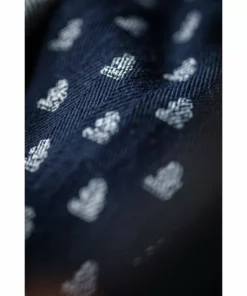 &SONS Clothing Brandon Jeans 24 &SONS Clothing Brandon Jeans