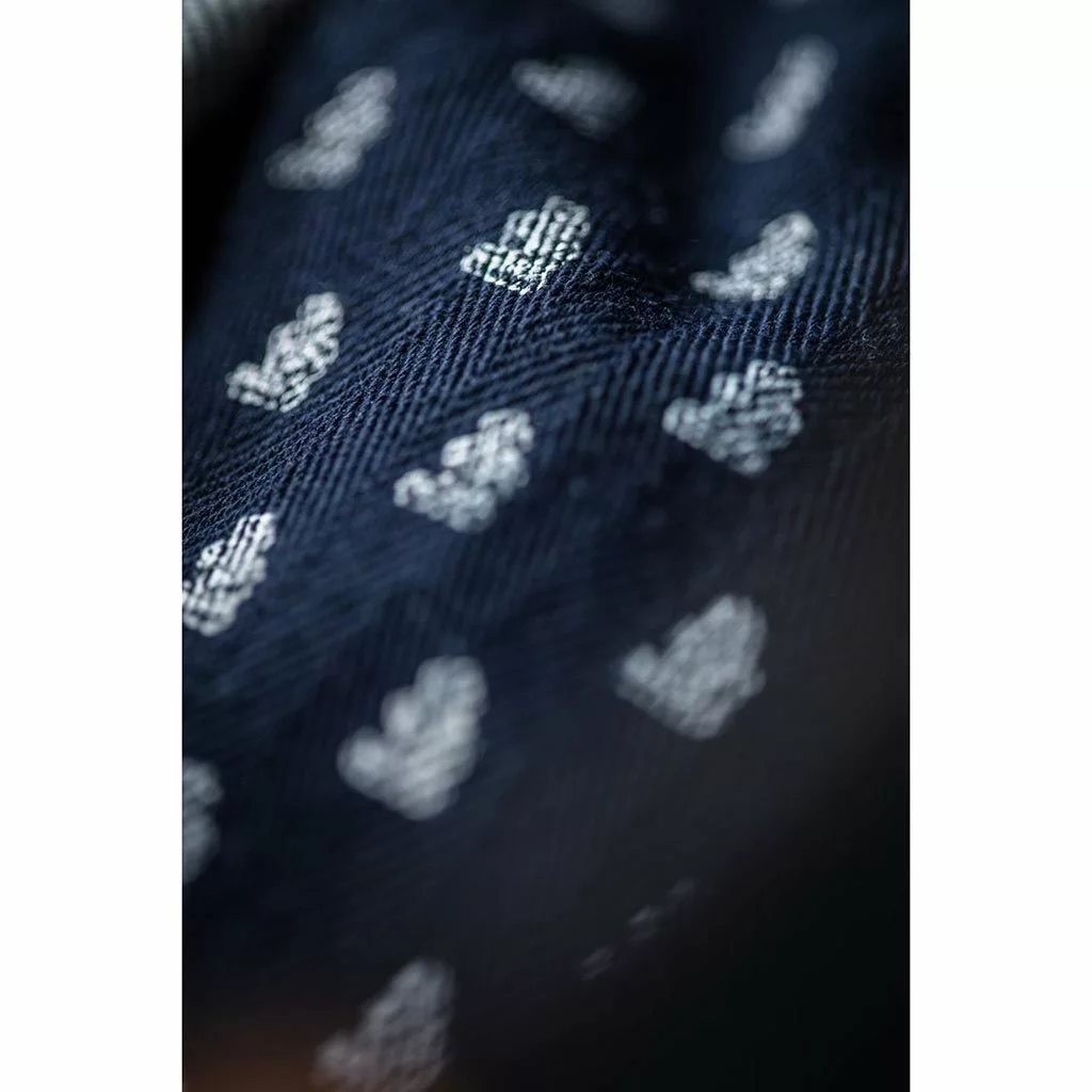 &SONS Clothing Brandon Jeans 11 &SONS Clothing Brandon Jeans