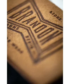 &SONS Clothing Brandon Jeans 22 &SONS Clothing Brandon Jeans