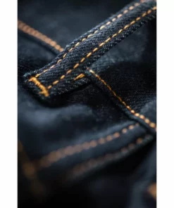 &SONS Clothing Brandon Jeans 23 &SONS Clothing Brandon Jeans