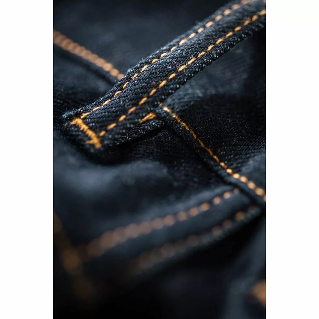 &SONS Clothing Brandon Jeans 10 &SONS Clothing Brandon Jeans