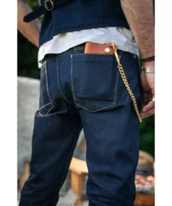 &SONS Clothing Brandon Jeans 29 &SONS Clothing Brandon Jeans