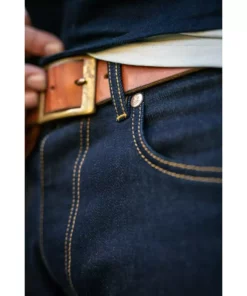 &SONS Clothing Brandon Jeans 28 &SONS Clothing Brandon Jeans