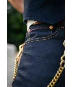 &SONS Clothing Brandon Jeans 27 &SONS Clothing Brandon Jeans