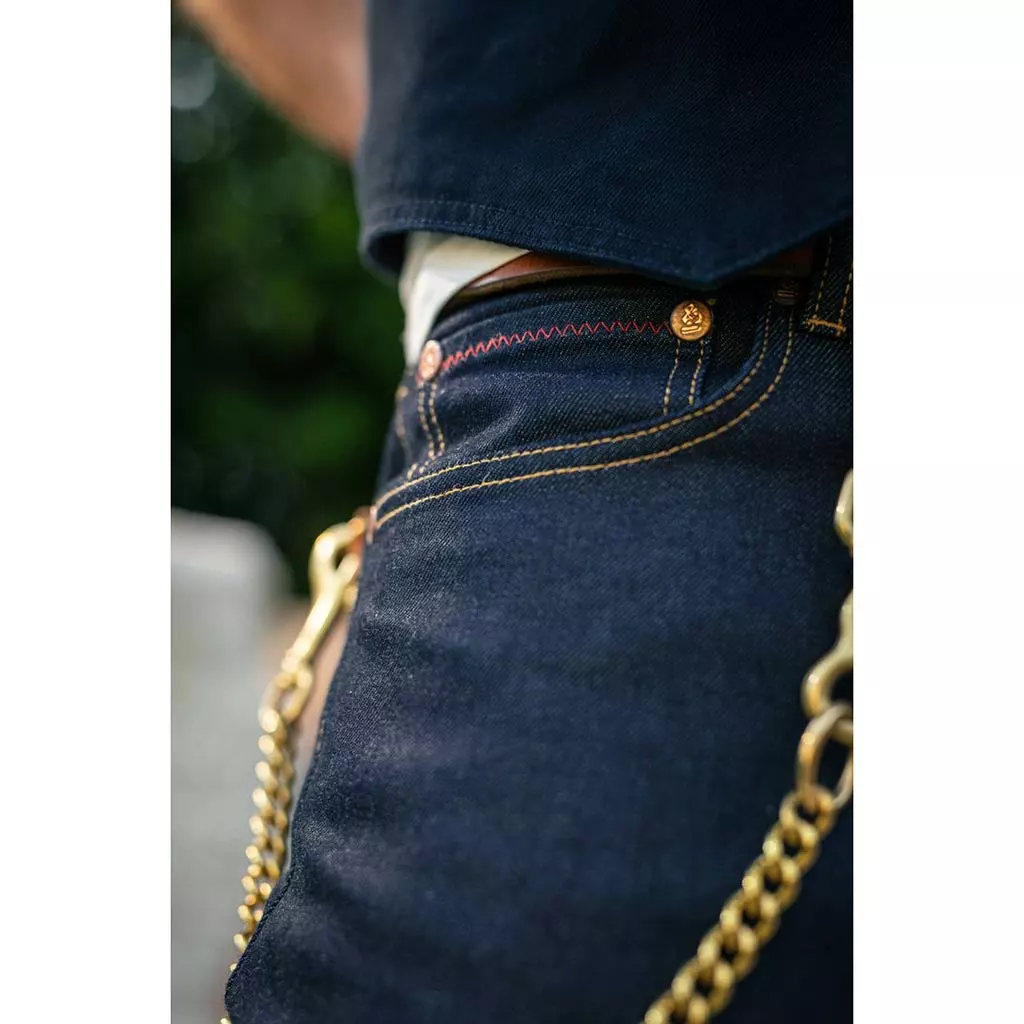 &SONS Clothing Brandon Jeans 14 &SONS Clothing Brandon Jeans