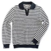 &SONS Breton Knit New 2 &SONS Breton Knit New