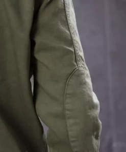 &SONS Carver Jacket Clothing