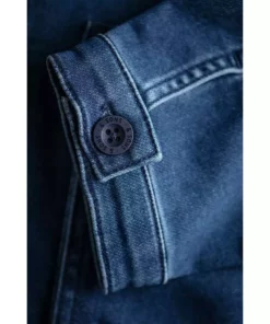 &SONS Crafter II Chore Jacket Clothing