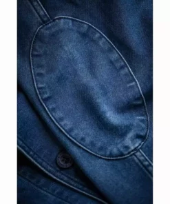 &SONS Crafter II Chore Jacket Clothing