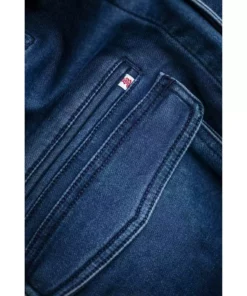 &SONS Crafter II Chore Jacket Clothing