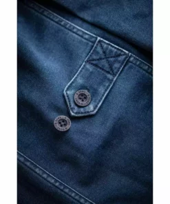 &SONS Crafter II Chore Jacket Clothing