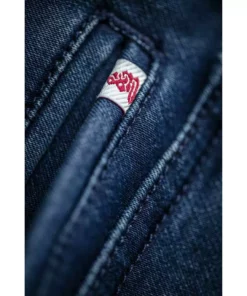 &SONS Crafter II Chore Jacket Clothing