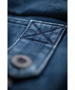 &SONS Crafter II Chore Jacket Clothing