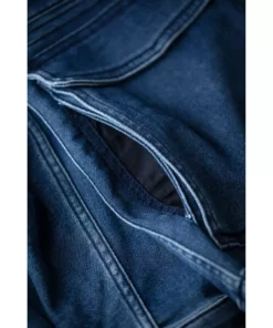 &SONS Crafter II Chore Jacket Clothing