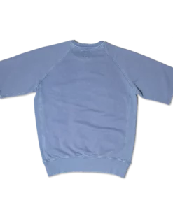 &SONS Clothing Escape Sweatshirt