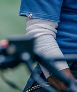 &SONS Clothing Escape Sweatshirt