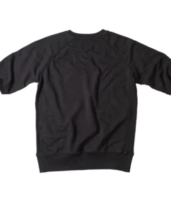 &SONS Escape Sweatshirt