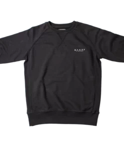 &SONS Escape Sweatshirt