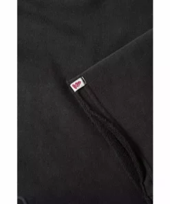 &SONS Escape Sweatshirt 11 &SONS Escape Sweatshirt