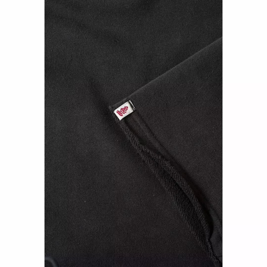 &SONS Escape Sweatshirt 6 &SONS Escape Sweatshirt