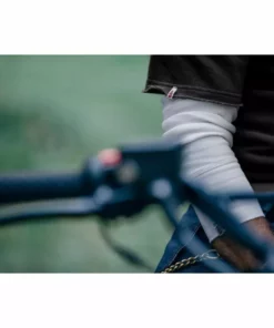 &SONS Escape Sweatshirt 13 &SONS Escape Sweatshirt