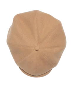 &SONS Bags & EDC Jackson Baker Boy Hat