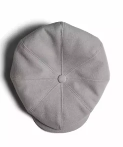 &SONS Jackson Baker Boy Hat