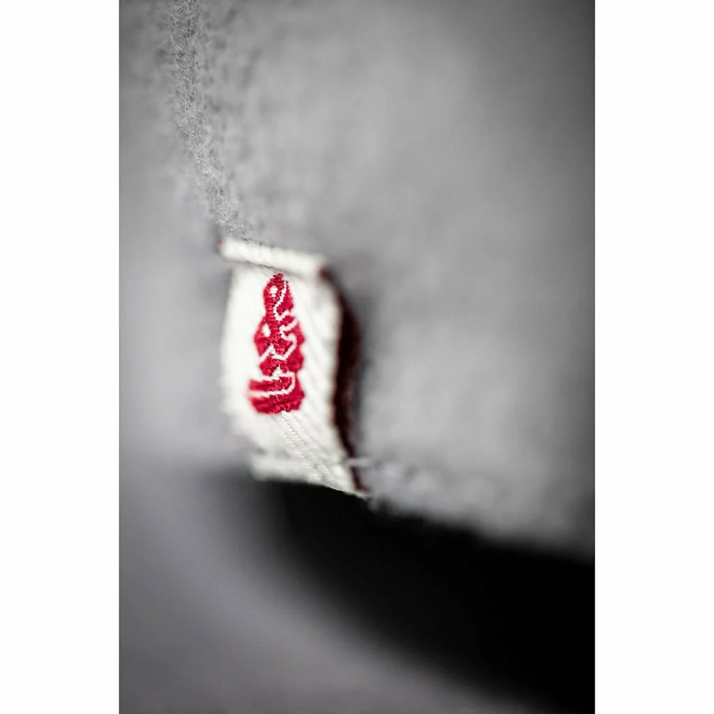 &SONS Jackson Baker Boy Hat 6 &SONS Jackson Baker Boy Hat