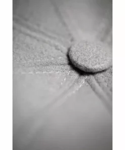 &SONS Jackson Baker Boy Hat 15 &SONS Jackson Baker Boy Hat