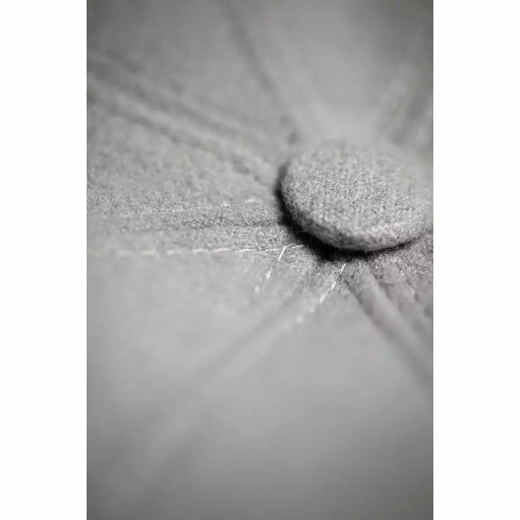 &SONS Jackson Baker Boy Hat 5 &SONS Jackson Baker Boy Hat