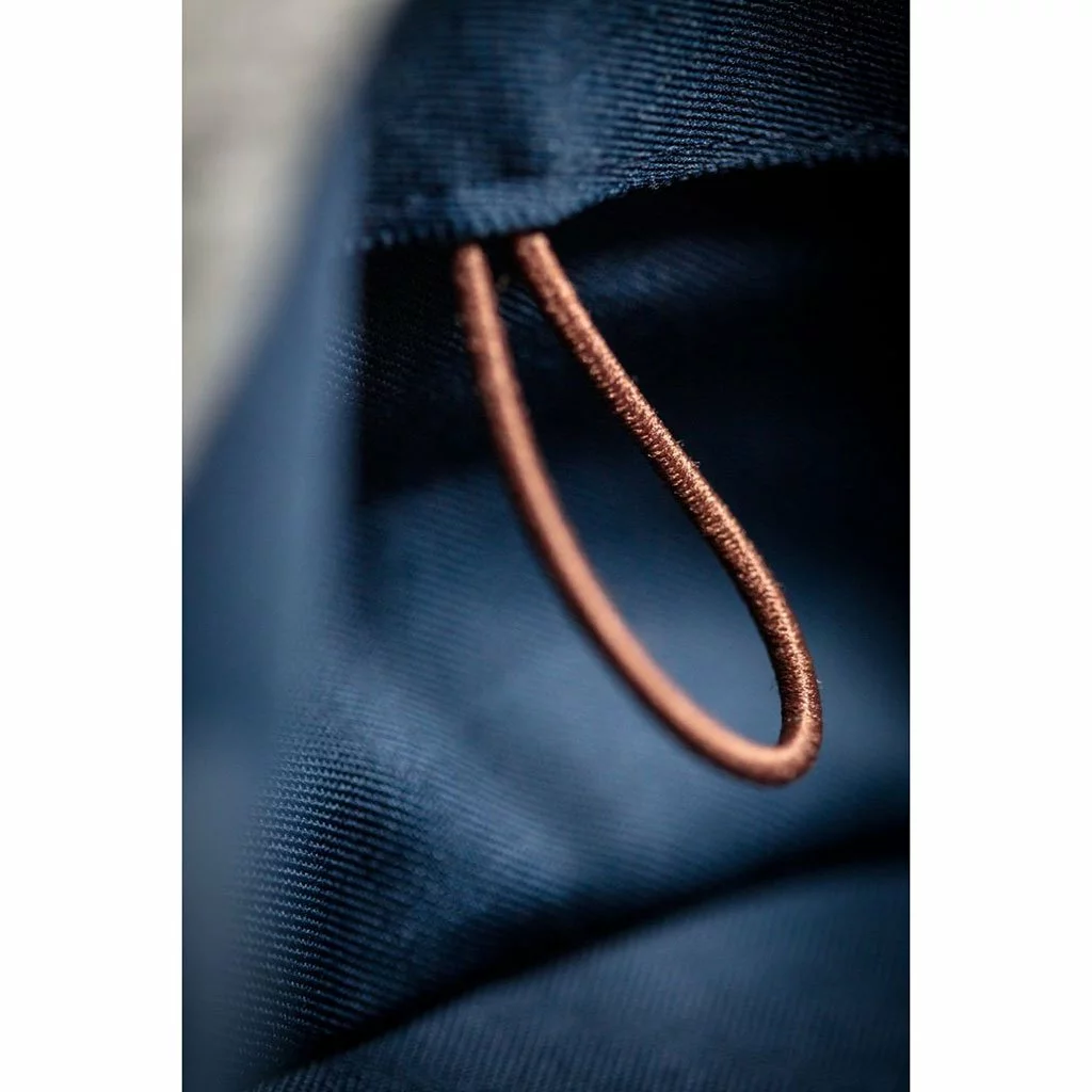 &SONS Jackson Baker Boy Hat 7 &SONS Jackson Baker Boy Hat