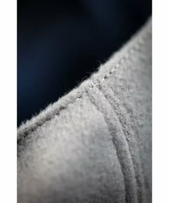 &SONS Jackson Baker Boy Hat 19 &SONS Jackson Baker Boy Hat