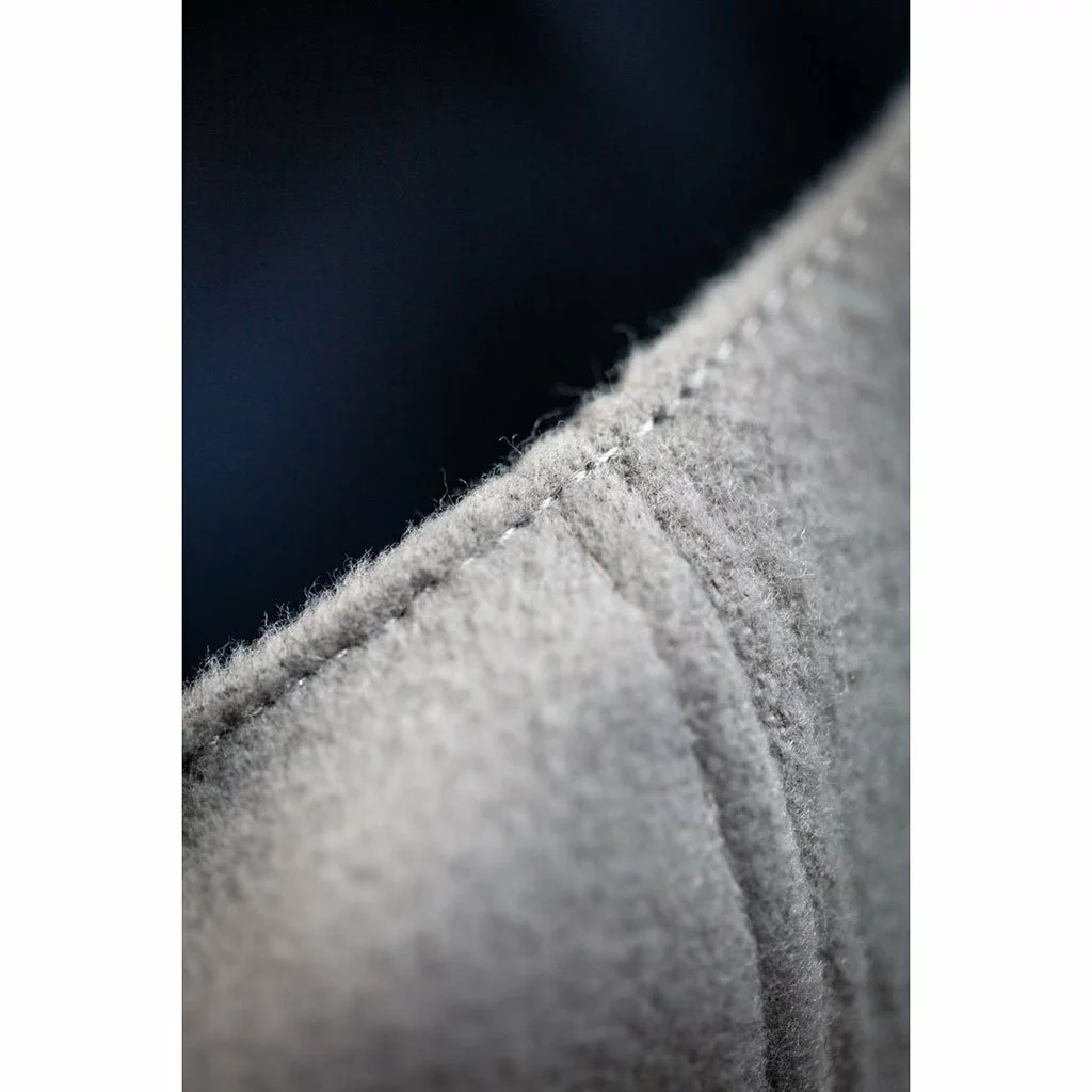 &SONS Jackson Baker Boy Hat 9 &SONS Jackson Baker Boy Hat