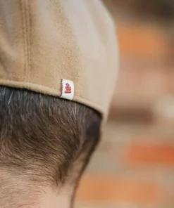 &SONS Bags & EDC Jackson Baker Boy Hat